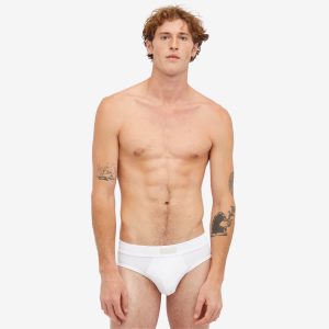 SKIMS Cotton Brief - 3-Pack