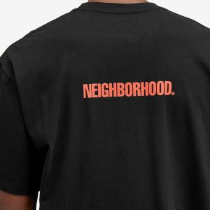 Neighborhood 29 Printed T-Shirt
