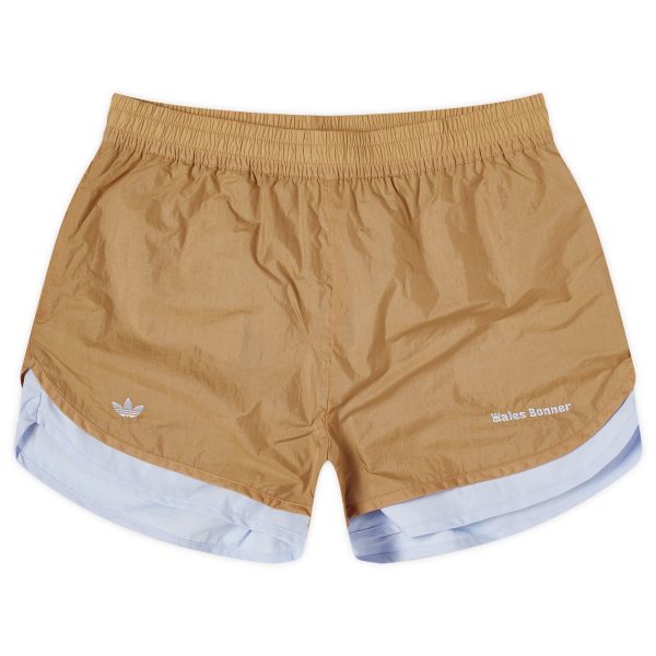 Adidas x Wales Bonner N Lyr Short