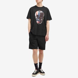 Paul Smith Skull T-Shirt