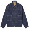 Ordinary Fits Denim Jacket