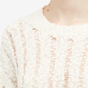 Samsøe Samsøe Sajulia Knitted Sweater