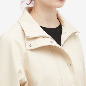 Samsøe Samsøe Sajadi Jacket