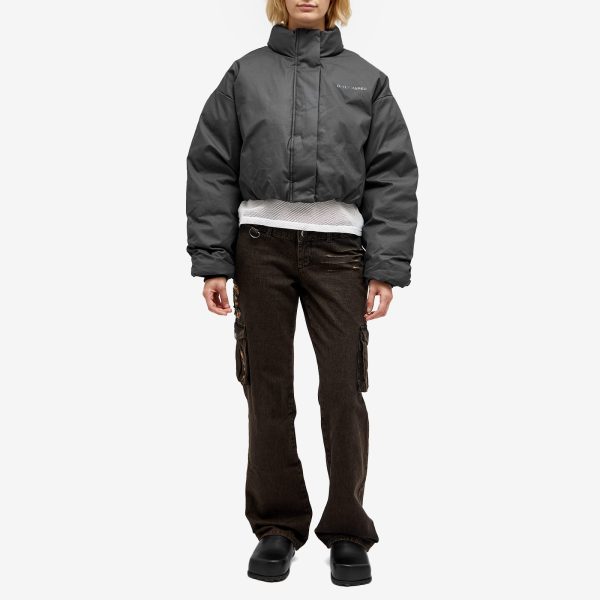 Daily Paper Rony Puffer Jacket