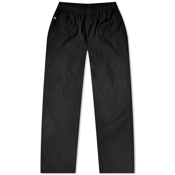 Dickies Texture Nylon Work Pants