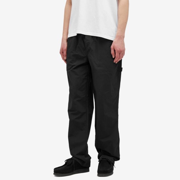 Dickies Texture Nylon Work Pants