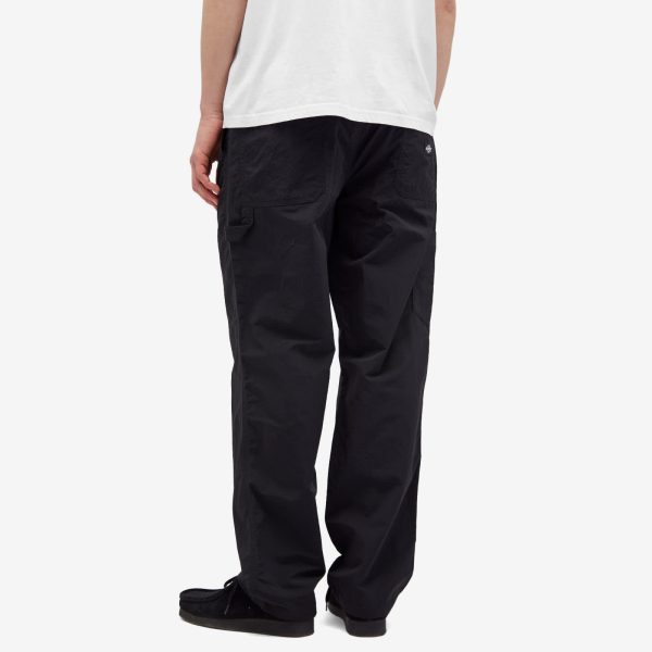 Dickies Texture Nylon Work Pants