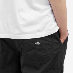 Dickies Texture Nylon Work Pants