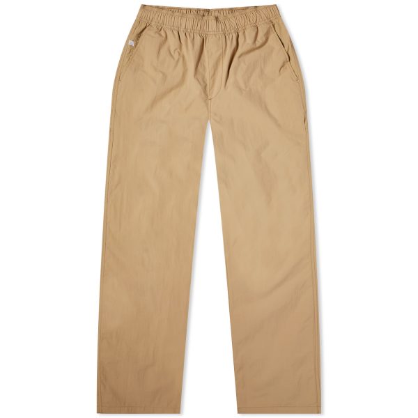 Dickies Texture Nylon Work Pants