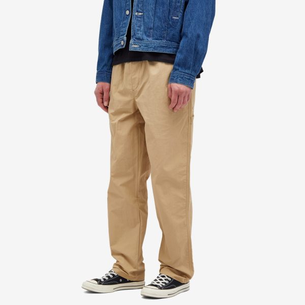 Dickies Texture Nylon Work Pants