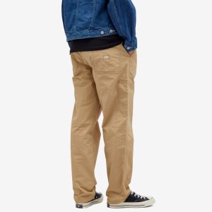 Dickies Texture Nylon Work Pants