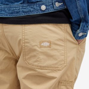 Dickies Texture Nylon Work Pants