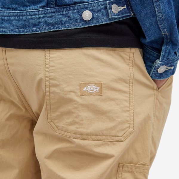 Dickies Texture Nylon Work Pants