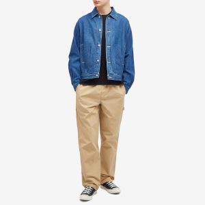 Dickies Texture Nylon Work Pants