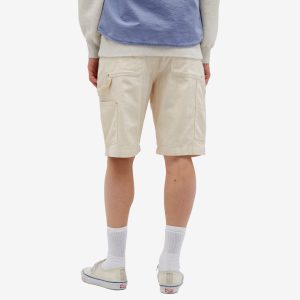 Dickies Tonal Jacquard Painters Shorts