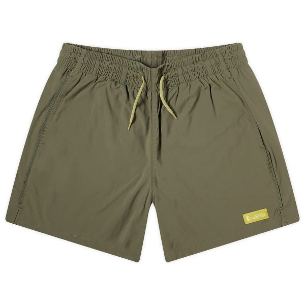 Cotopaxi Brinco 5" Shorts