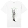 BODE Landmark T-Shirt