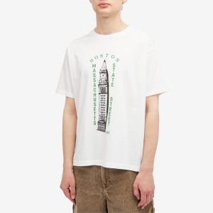 BODE Landmark T-Shirt