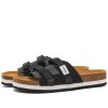 Novesta Partisan Sandal