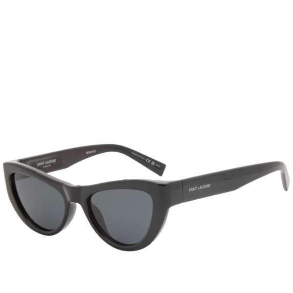 Saint Laurent SL 676 Sunglasses