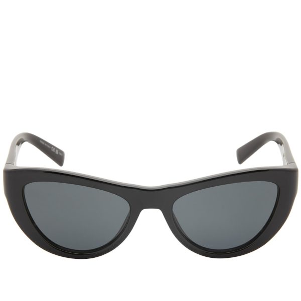 Saint Laurent SL 676 Sunglasses