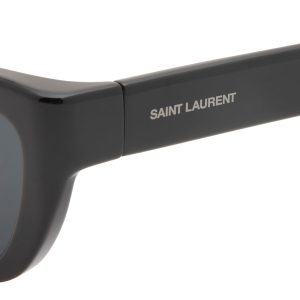 Saint Laurent SL 676 Sunglasses