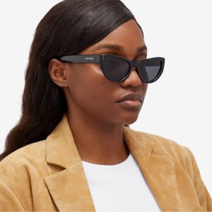 Saint Laurent SL 676 Sunglasses