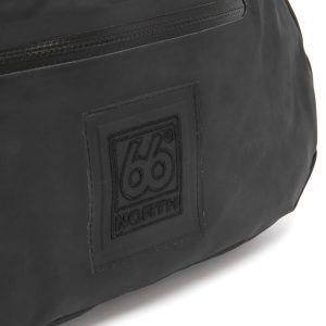 66° North Cross Body Bag
