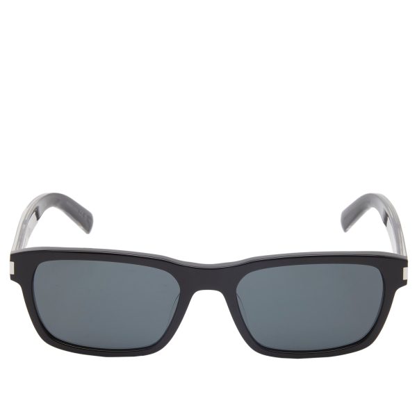 Saint Laurent SL 662 Sunglasses