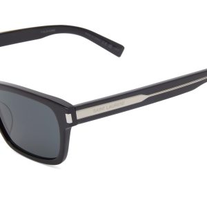 Saint Laurent SL 662 Sunglasses