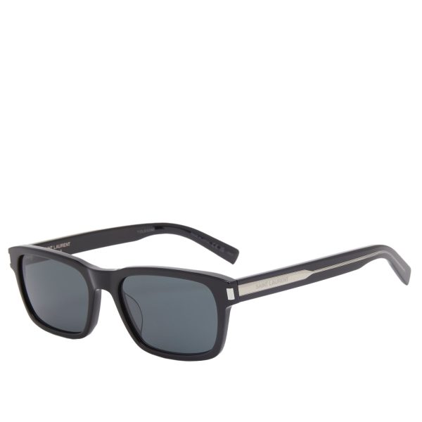 Saint Laurent SL 662 Sunglasses