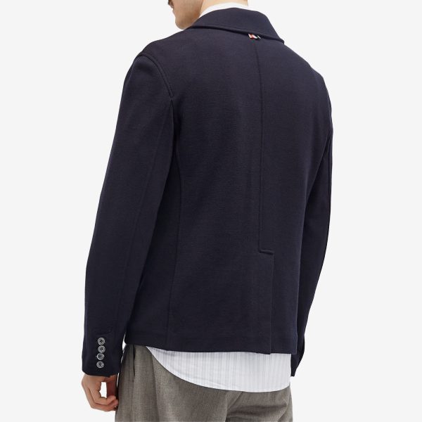 Thom Browne Wool Sport Coat