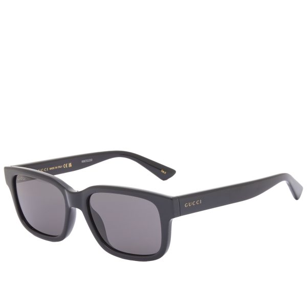 Gucci Eyewear GG1583S Sunglasses