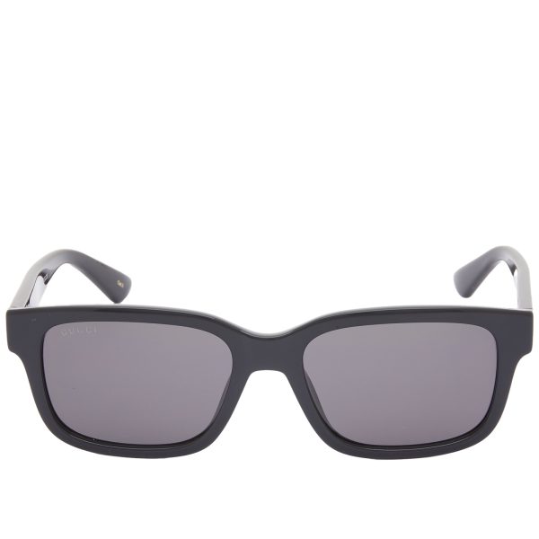 Gucci Eyewear GG1583S Sunglasses