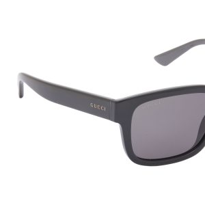 Gucci Eyewear GG1583S Sunglasses