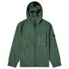 C.P. Company Ottoman Hooded Shirt