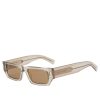 Saint Laurent SL 660 Sunglasses