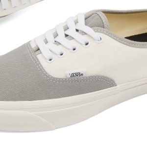 Vans Authentic Reissue 44