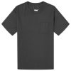 Visvim Ultimate Jumbo T-Shirt