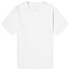 Visvim Ultimate Jumbo T-Shirt