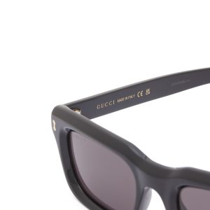 Gucci Eyewear GG1524S Sunglasses