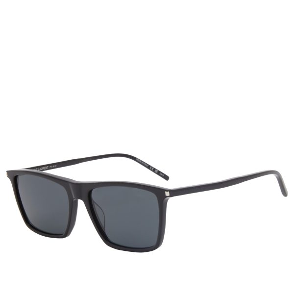 Saint Laurent SL 668 Sunglasses