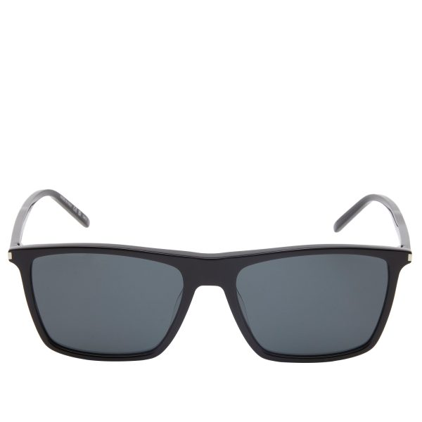 Saint Laurent SL 668 Sunglasses