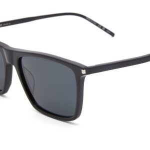 Saint Laurent SL 668 Sunglasses