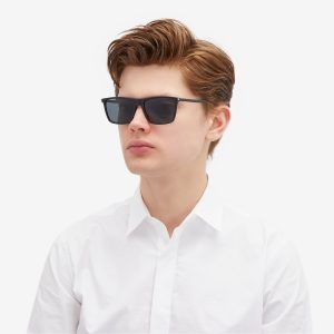 Saint Laurent SL 668 Sunglasses