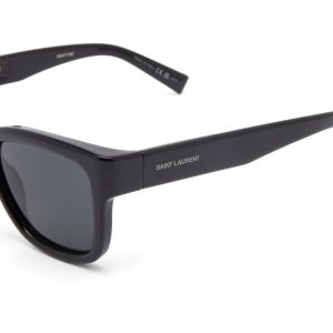 Saint Laurent SL 674 Sunglasses