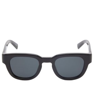 Saint Laurent SL 675 Sunglasses