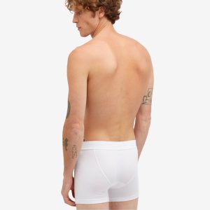 SKIMS Cotton Boxer Brief 5