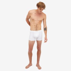 SKIMS Cotton Boxer Brief 5