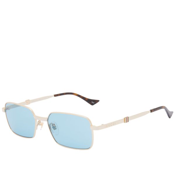 Gucci Eyewear GG1495S Sunglasses